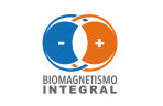 Biomagnetismo Integral Logo