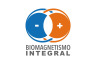 Biomagnetismo Integral Logo